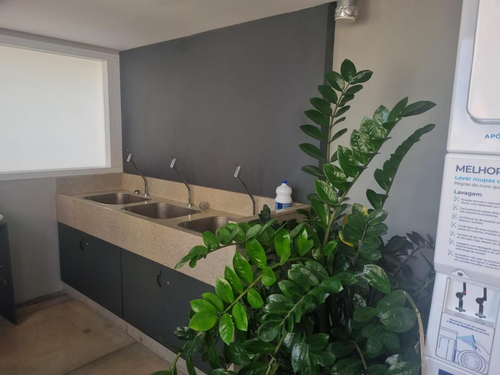Apto Com Wifi, Piscina, Academia No Coracao De Sao Paulo公寓 外观 照片